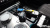 Genesis G80 Gasoline 2.5 Turbo AWD, 2025