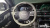 Kia Mohave Diesel 3.0 4WD 6-Seater, 2022