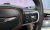 Genesis GV70 2.5T Gasoline AWD, 2025