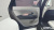 Hyundai Palisade Gasoline 2.5T 4WD 9-Seater, 2025