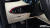 Genesis GV70 2.5T Gasoline 2WD, 2024