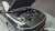 Hyundai Grandeur 2,5 Gasoline 2WD, 2023