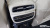 Genesis GV80 3.0 Diesel AWD, 2023