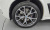 BMW X5 xDrive 30d M Sport, 2026