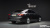 Mercedes-Benz E-Class E220d 4MATIC Exclusive, 2021