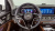 Mercedes-Benz GLE-Class GLE450 4MATIC, 2024
