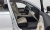 Genesis GV70 2.5T Gasoline 2WD, 2025