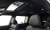 Hyundai Santafe Gasoline 2.5T 2WD, 2024