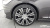 Volvo S90 B6 AWD Ultimate Bright, 2023