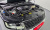 Land Rover Range Rover D350 Autobiography Long Wheel Base, 2025