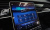 Mercedes-Benz S-Class Maybach S580 4MATIC, 2024