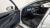 Genesis G80 Gasoline 2.5 Turbo 2WD, 2025
