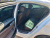 BMW 5-Series 530i M Sport Package, 2022