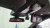 BMW X4 xDrive20i M Sports Pro, 2023