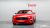 Ford Mustang Convertible, 2023