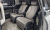 Kia Carnival 7-Seater Gravity, 2025
