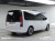 Hyundai Staria Tourer 11-Seater, 2025