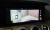 Mercedes-Benz E-Class E250 Exclusive, 2022
