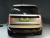 Land Rover Range Rover P530 Autobiography Long Wheel Base, 2024