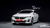 BMW Gran Turismo 630i xDrive M Sport, 2024