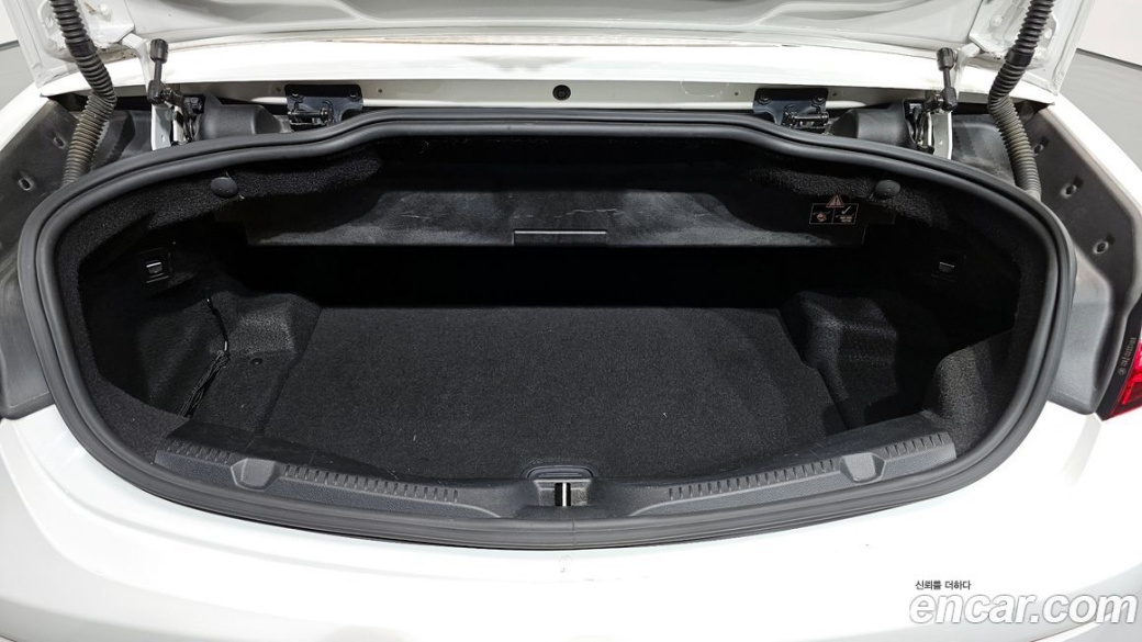 Mercedes-Benz E-Class E450 4MATIC Cabriolet, 2022