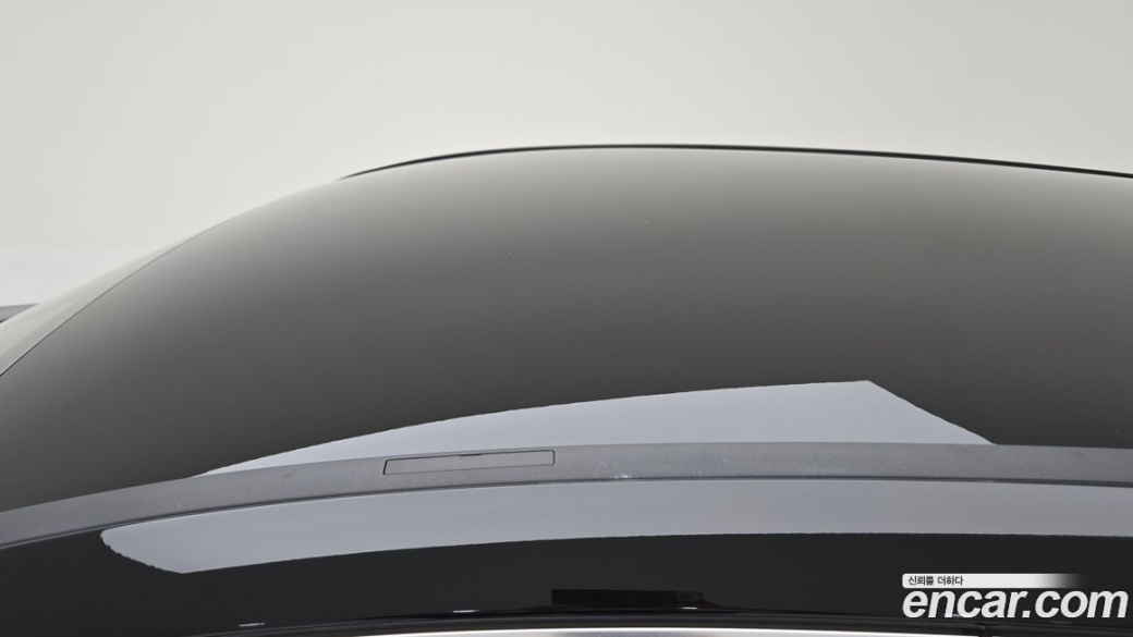 Mercedes-Benz A-Class A220 Hatchback, 2024