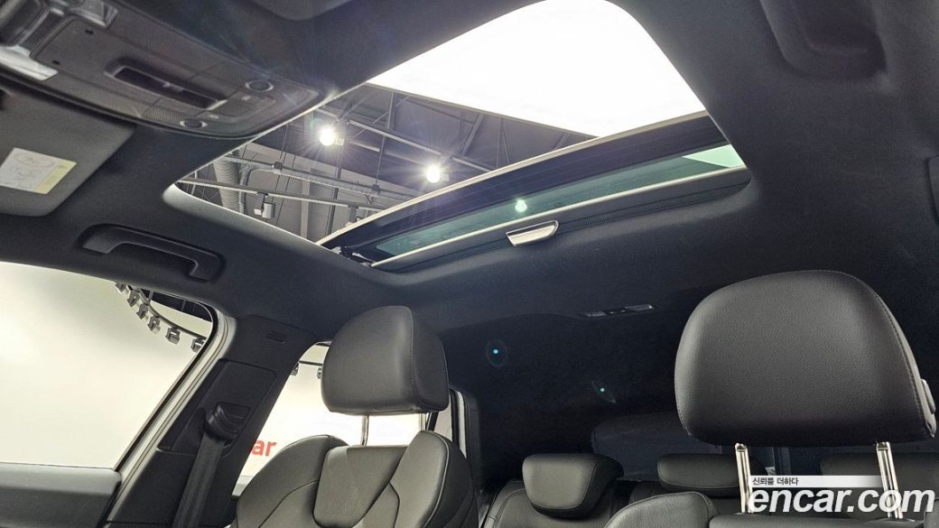 Audi Q2 35 TDI Premium, 2023