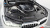 BMW Gran Turismo 630i xDrive Luxury, 2023