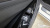 Kia K8 2.5 Gasoline 2WD, 2024