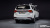 Kia Mohave Diesel 3.0 4WD 6-Seater, 2021