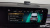 Mercedes-Benz GLB-Class AMG GLB35 4MATIC, 2022
