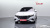 Mercedes-Benz E-Class E220d 4MATIC Exclusive, 2025