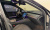 Mercedes-Benz S-Class S350 d 4MATIC, 2025