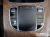 Mercedes-Benz E-Class E220d 4MATIC Exclusive, 2023