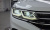 Volkswagen Tiguan 2.0 TDI Premium, 2022