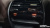 BMW 5-Series 523d M Sport, 2023