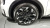 Kia Sorento Diesel 2.2 2WD, 2024
