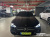 Mercedes-Benz CLE-Class CLE450 4MATIC Coupe, 2025