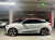Audi Q5 45 TFSI Quattro S Line Sportback, 2025