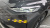 Kia K8 2.5 Gasoline 2WD, 2024