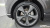 Genesis GV80 2.5T Gasoline AWD, 2024