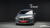BMW 2-Series 220i Luxury, 2024