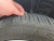 Kia Sorento Diesel 2.2 2WD, 2025