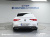 Mercedes-Benz CLS-Class CLS450 4MATIC, 2022