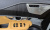 Volvo XC90 B6 Inscription, 2022