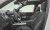 Mercedes-Benz GLB-Class AMG GLB35 4MATIC, 2025