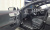 Mercedes-Benz CLA-Class CLA250 4MATIC, 2024
