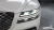 Genesis G80 Gasoline 2.5 Turbo AWD, 2022
