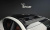 BMW 8-Series M850i xDrive Gran Coupe, 2024