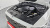 Genesis GV80 3.0 Diesel AWD, 2021